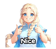 636268362