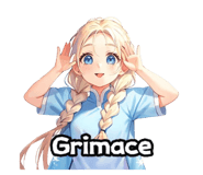 636268363