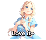 636268365