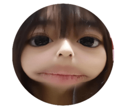636268422