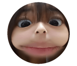 636268424