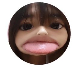 636268427