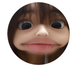 636268430