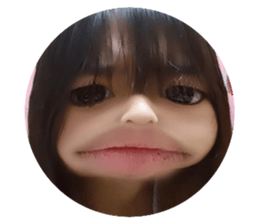 636268431