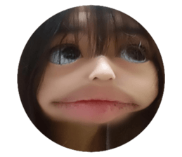636268432