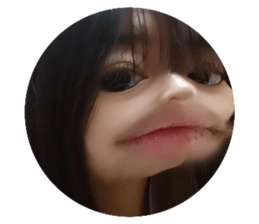 636268433
