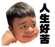 636268471