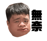 636268474