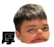 636268475