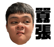 636268476