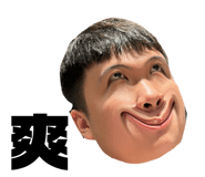 636268477