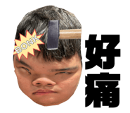 636268478