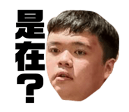 636268479