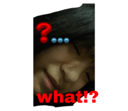 636268490