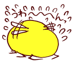 6362719