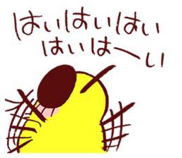 6362728