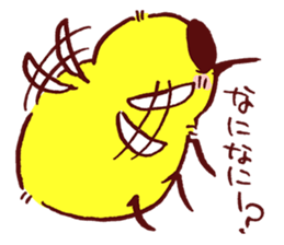 6362733