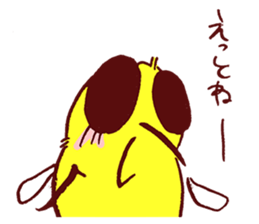 6362734