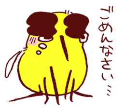 6362735