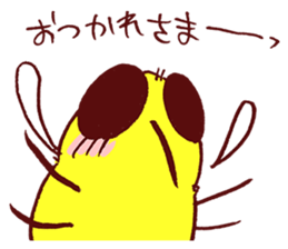 6362736