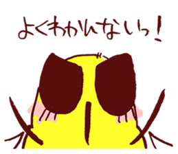 6362738