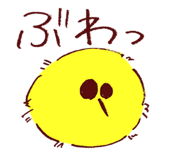 6362747