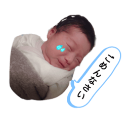 636274910