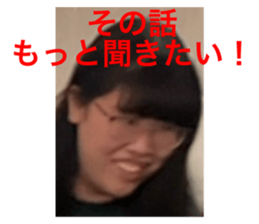 636274972
