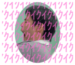 636274978