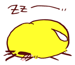 6362750