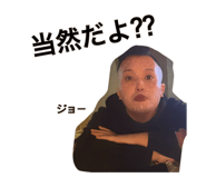 636275150
