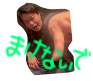 636275157