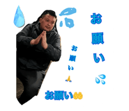 636275160
