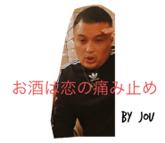 636275169