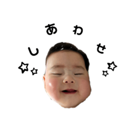 636280543