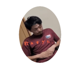 636281067