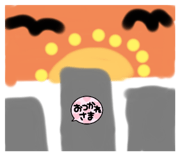 636293536