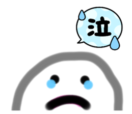 636293538