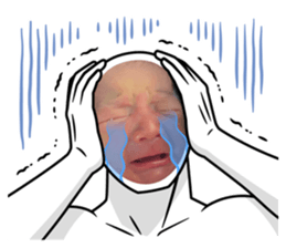 636307695