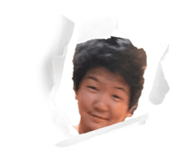 636308120