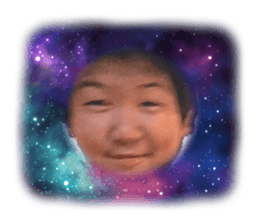 636308125