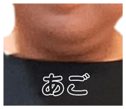 636308127