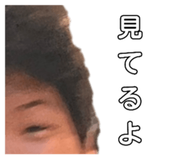 636308130