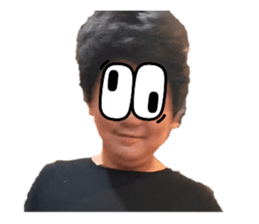 636308133