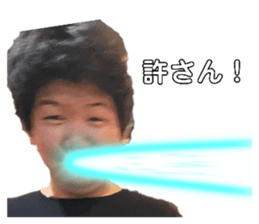 636308136