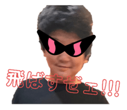 636308137