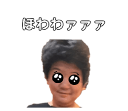 636308141
