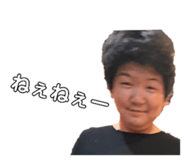 636308144
