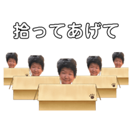 636308145