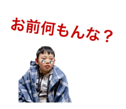 636309050